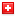 phonehouse.nl server is located in Switzerland